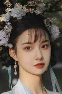 秦月卿韩淞年：全文+后续免费全章节免费在线阅读