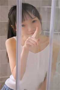 团宠甜妻：隐婚后我爆红了+后续+免费阅读免费小说在线阅读最新章节