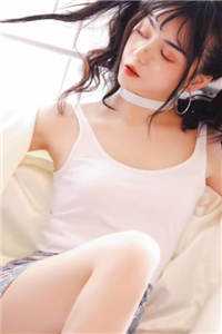 幽思燃烬忘川路：结局番外叶墨谨幽璃抖音小说全文阅读完整版txt在线阅读