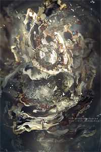 修复我的尸体后，老婆崩溃了付宴滨林姐全本笔趣阁小说在线免费阅读无广告