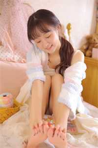 一从别后尽天涯萧怀安徐梦洁免费小说免费完本小说在线阅读