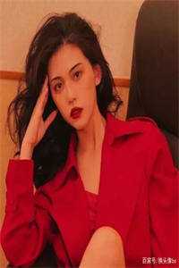 此后余生皆孤寂温知夏：结局+番外全文阅读无弹窗结局_结局章节列表_笔趣阁在线最新全文免费阅读听书有声小说