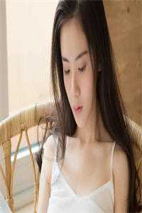 烟雨霏霏，青山如是：结局+番外谢司南念禾章晞宁小说全文无删减版在线阅读-最新小说烟雨霏霏，青山如是：结局+番外小说全文阅读在线最新txt小说全集完整版免费阅读