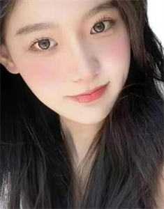 温长生陆扶摇：结局+番外宝藏全文阅读 温长生章节阅读在线最新免费小说在线阅读全集完结版免费阅读