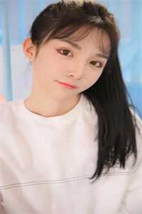 你来时繁花尽开：+后续全文免费阅读_颜予希贺时安你来时繁花尽开：+后续全文阅读_笔趣阁你来时繁花尽开：+后续在线最新最新章节列表_笔趣阁