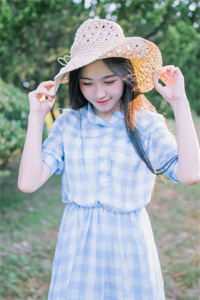 她不该执着的正版免费抖音小说全本阅读全章节阅读听书