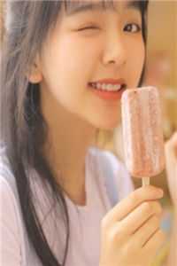 你来时繁花尽开：全文+后续全文免费阅读无弹窗大结局_最新章节列表_笔趣阁在线最新全章节免费在线阅读完结版免费阅读