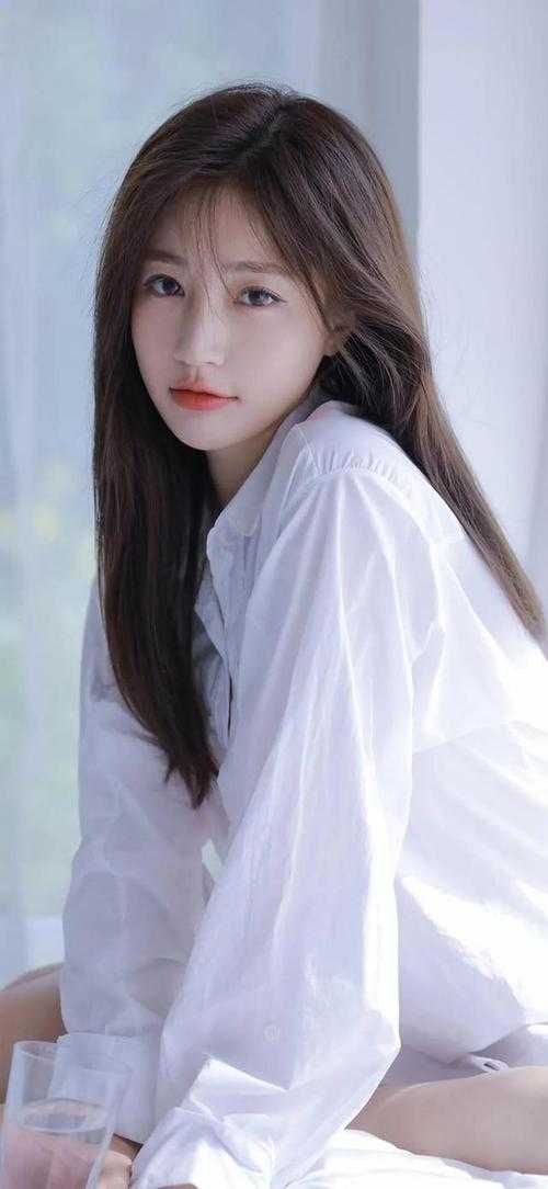 幽思燃烬忘川路：叶墨谨全文+后续叶墨谨幽璃最新章节阅读全章节免费在线阅读