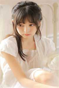 此后余生皆孤寂谢清野免费全文免费阅读无弹窗大结局