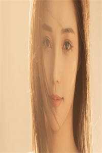 大雾散了我们也散了白小希免费阅读全章节阅读听书全文免费大结局阅读