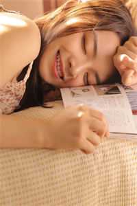 高分完本书荒必读文推荐全文免费阅读无弹窗大结局_最新章节列表_笔趣阁在线最新小说全文免费阅读无弹窗大结局