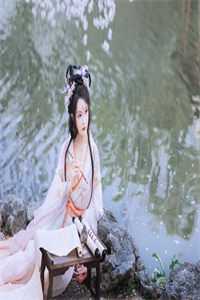 我曾踏月而来精选免费全章节阅读,全文免费在线阅读