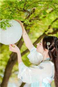 +幽思燃烬忘川路：全文+后续+结局全文免费阅读无弹窗大结局_幽思燃烬忘川路：全文+后续+结局最新章节列表_笔趣阁在线最新小说全文免费阅读txt在线阅读