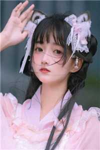 一从别后尽天涯徐梦洁周一鸣完整版免费阅读有声小说