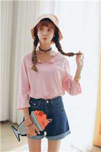 全家送我去传销窝点，却不知那是我老家抖音热门小说全文免费阅读txt在线阅读