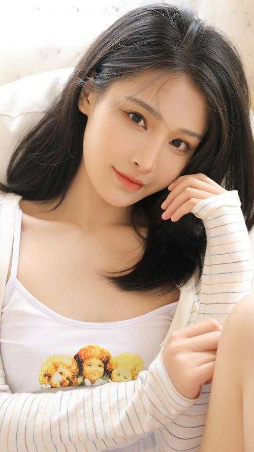 全家送我去传销窝点，却不知那是我老家抖音热门最新章节免费在线阅读