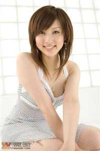 爱着爱着就散了：结局+番外免费已完结txt小说全本免费在线阅读