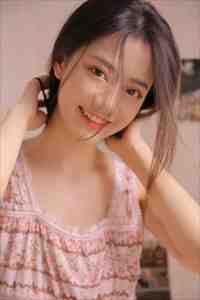 五年恩爱，一朝散尽沈依然顾泽已完结小说最新章节免费在线阅读