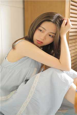 一从别后尽天涯徐梦洁周一鸣最新章节在线阅读全本在线阅读