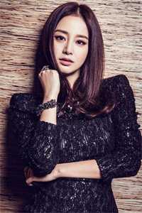 从此繁星不再江明月傅繁星全章节免费在线阅读