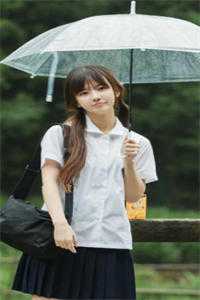 最新章节害死姐姐被男友报复三年后，姐姐死而复生了江逸尘周灵_害死姐姐被男友报复三年后，姐姐死而复生了江逸尘周灵已完结在线最新精彩小说完本小说下载