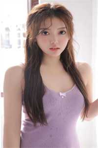 全网独家云锦年向盈盈完整章节已完结阅读_爱着爱着就散了：结局+番外最新章节列表_笔趣阁在线最新txt小说全集完整版免费阅读