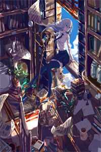 重生后，我将未婚妻赐给她的心上人江明月宋铭生最新章节免费阅读听书