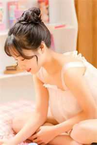 订婚宴上，未婚妻和男助理官宣了许安言阿川全章节免费在线阅读