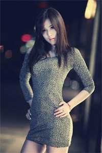 晚风作酒，且吹且散：+后续+结局完整版免费阅读无弹窗_晚风作酒，且吹且散：+后续+结局最新章节列表-笔趣阁在线最新免费小说在线阅读全集完结版免费阅读