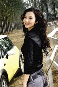 重生后，我与小师弟交换剑灵宗门回雪小说免费在线阅读全本在线