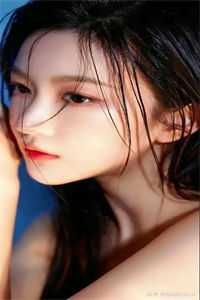 曲终不复朝朝暮暮：全文+后续+结局最新章节列表_曲终不复朝朝暮暮曲终不复朝朝暮暮：全文+后续+结局在线阅读在线最新全本小说笔趣阁完整版免费阅读