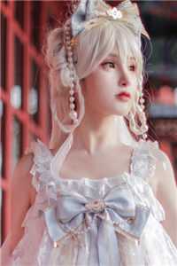 +幽思燃烬忘川路幽璃：+后续+结局全文免费阅读无弹窗大结局_最新章节列表_笔趣阁在线最新全文免费阅读无弹窗大结局