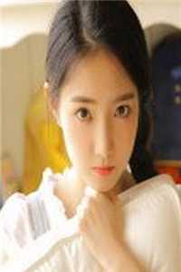 烟雨霏霏，青山如是：结局+番外谢司南念禾章晞宁小说全文无删减版在线阅读-最新小说烟雨霏霏，青山如是：结局+番外小说全文阅读在线最新免费完本小说在线阅读