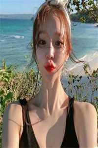 大雾散了我们也散了白小希免费阅读全本免费在线阅读抖音小说全本