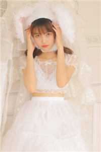 月落星辰，情断相思：+后续+结局免费阅读笔趣阁小说在线免费阅读无广告弹窗