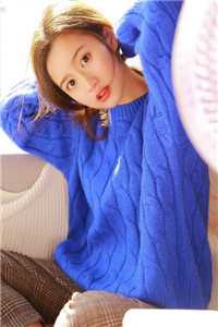 烟火照夜白完结篇：+后续温南枝沈清宴全章节免费在线阅读