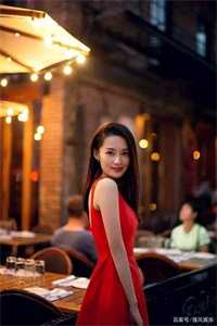 +全文免费阅读无弹窗大结局_幽思燃烬忘川路免费阅读全文：后续+结局最新章节列表_笔趣阁完结阅读无弹窗大结局_最新章节列表_笔趣阁在线最新全章节免费在线阅读有声小说