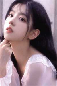 越狱狂徒：出狱即巅峰陈学文张栋全局免费阅读在线阅读免费阅读完整版小说