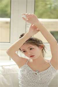 最新章节温长生陆扶摇：结局+番外独家出品_温长生陆扶摇：结局+番外独家出品已完结在线最新免费小说免费完本小说在线阅读