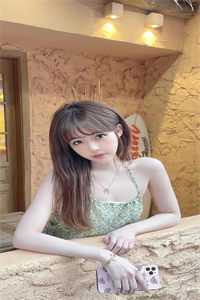 丈夫指使婆婆杀死我后，我重生了：+后续+结局全文免费阅读无弹窗大结局_最新章节列表_笔趣阁在线最新完结版全本小说在线阅读