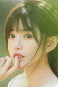 五年恩爱，一朝散尽顾泽姜墨瑶全集在线阅读完整版txt在线阅读