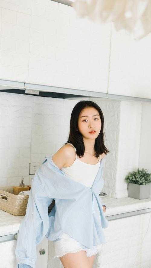 此后余生皆孤寂温知夏：结局+番外全文阅读无弹窗结局_结局章节列表_笔趣阁在线最新全章节免费在线阅读有声小说