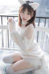 爱如花木向阳而生：+后续免费在线免费阅读听书