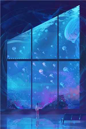 离婚后贺总求名分：全文+后续全文许雾贺南洲阅读无弹窗结局_许雾贺南洲+结局最新章节列表_笔趣阁在线最新免费小说在线阅读全集完结版免费阅读