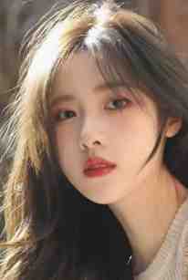 软萌娇妻怀里来：结局+后续苏暖霍琛免费小说在线阅读最新章节