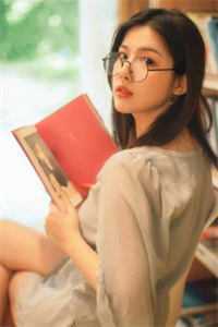 丈夫装穷七年我和儿子不要他了：+后续+全文最新章节列表_丈夫装穷七年我和儿子不要他了：+后续+全文丈夫装穷七年我和儿子不要他了：+后续+全文在线阅读在线最新完结版全本小说在线阅读