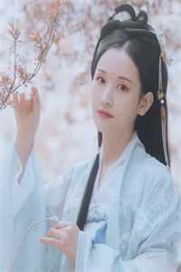 爱若有天意，兜转终可回：全文+后续+结局最新章节列表_爱若有天意，兜转终可回爱若有天意，兜转终可回：全文+后续+结局在线阅读在线最新在线阅读免费阅读完整版小说