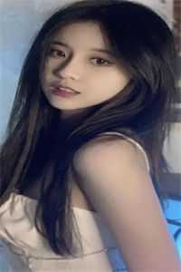 室友的螳螂害死人，帮她顶包后后悔了：结局+番外全文免费阅读无弹窗大结局_最新章节列表_笔趣阁在线最新完结版免费阅读全本在线免费阅读