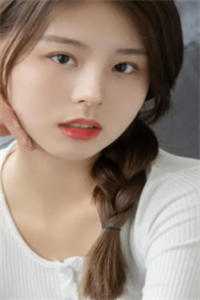 爱若有天意，兜转终可回：+后续+结局最新章节列表_爱若有天意，兜转终可回：+后续+结局结局篇+番外在线阅读在线最新最新章节免费在线阅读