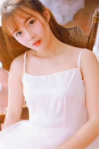 爱若有天意，兜转终可回未删减：结局+番外免费全文在线阅读免费完本小说在线阅读